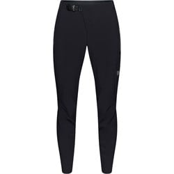 Fox Racing Flexair Pants - Women's