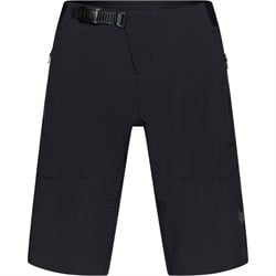 Fox Racing Flexair Shorts - Women's