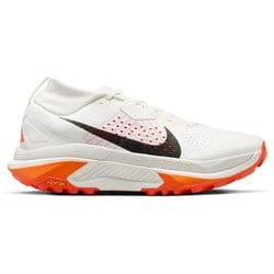 Nike ACG Zegama Shoes - Men's