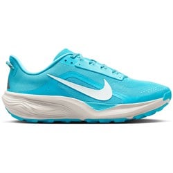 Nike ACG Pegasus Shoes - Men's