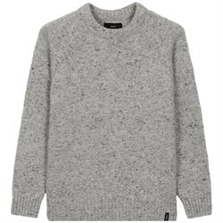 Finisterre Farne Crew - Women's