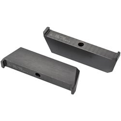 Hover Powder Ski Rack