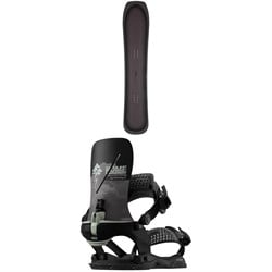 elephantshoe　gentemstick SNOWBOARDS - GENTEMSTICK Official Web | THE SNOWSURF SHOP