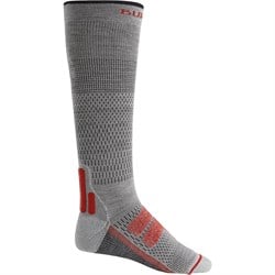 Burton Performance​+ Ultralight Socks