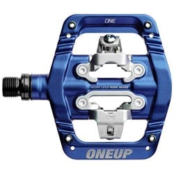 OneUp Components XC Clip Pedals