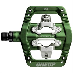OneUp Components XC Clip Pedals