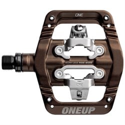 OneUp Components XC Clip Pedals