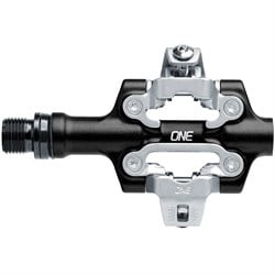 OneUp Components XC Clip Pedals