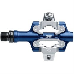 OneUp Components XC Clip Pedals
