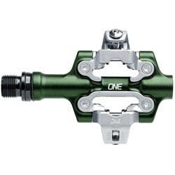 OneUp Components XC Clip Pedals