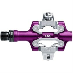 OneUp Components XC Clip Pedals
