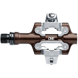 OneUp Components XC Clip Pedals