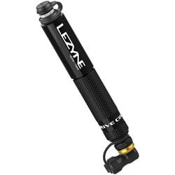 Lezyne Pocket Drive CO2 Hand Pump