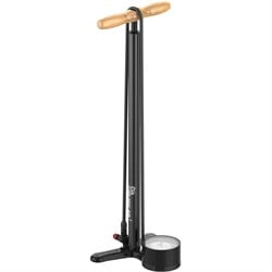 Lezyne Clik Floor Drive HP Floor Pump