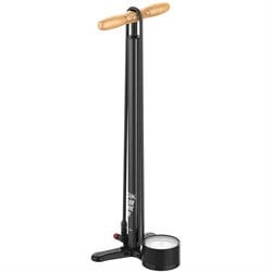 Lezyne Clik Floor Drive HV Floor Pump