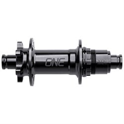 OneUp Components Rear Hub