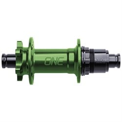 OneUp Components Rear Hub