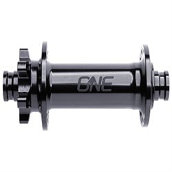 OneUp Components Front Hub
