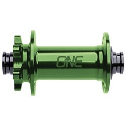 OneUp Components Front Hub