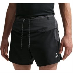 Nike ACG Dri-Fit ADV Second Sunrise 5