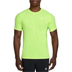 Nike ACG Dri-Fit ADV Solar Chase Short-Sleeve T-Shirt - Men's