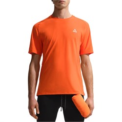 Nike ACG Dri-Fit ADV Solar Chase Short-Sleeve T-Shirt - Men's