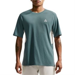 Nike ACG Dri-Fit ADV Solar Chase Short-Sleeve T-Shirt - Men's