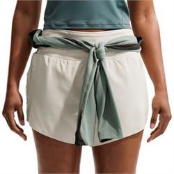 Nike ACG Trail Dri-Fit MRBF 4
