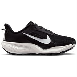 Nike ACG Pegasus Shoes - Women's
