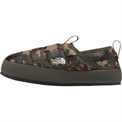 The North Face THERMOBALL™ Traction Mule II Slippers - Kids'