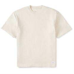 Katin Box Fit T-Shirt - Men's