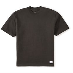 Katin Box Fit T-Shirt - Men's
