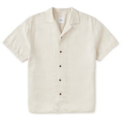 Katin Teller Shirt - Men's