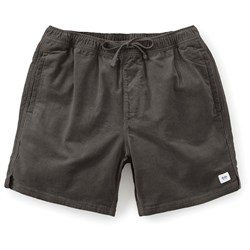 Katin Cord Local Shorts - Men's