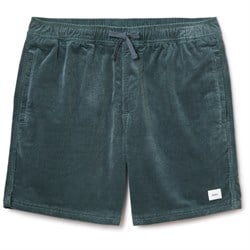 Katin Cord Local Shorts - Men's