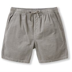 Katin Ward Shorts - Men's