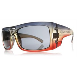 【オープニング 大放出セール】 ELECTRIC BURTON MAHF サングラスTECHNINE CB4 スノーボード