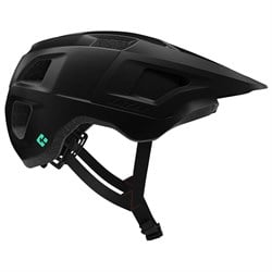 Lazer Lupo Kineticore Round Fit Bike Helmet