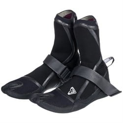 Roxy 3mm Elite Split Toe Wetsuit Boots - Women's