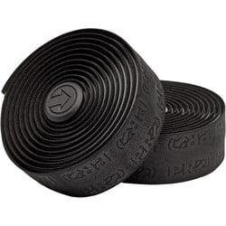 PRO Peaked Performance Bar Tape