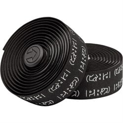 PRO Peaked Performance Bar Tape