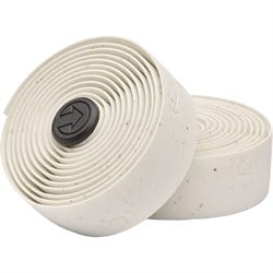 PRO Peaked Sport Bar Tape