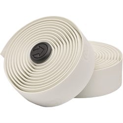 PRO Pursuit Sport Bar Tape