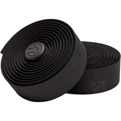 PRO Pursuit Sport Bar Tape