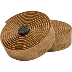 PRO Pioneer Sport Bar Tape