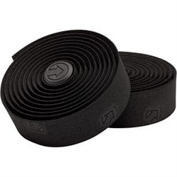 PRO Pioneer Sport Bar Tape