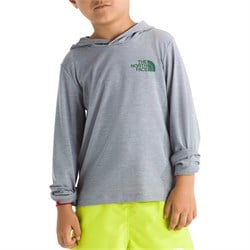 The North Face Adventure Sequoia Shade Hoodie - Kids'