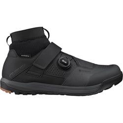 Shimano SH-GE900GTX Bike Shoes