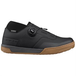 Shimano SH-GF800 Bike Shoes