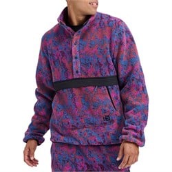 BlackStrap Caldera 1​/2 Snap - Men's